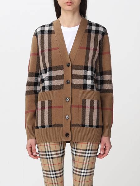 burberry sweater ioffer|Burberry clothing website.